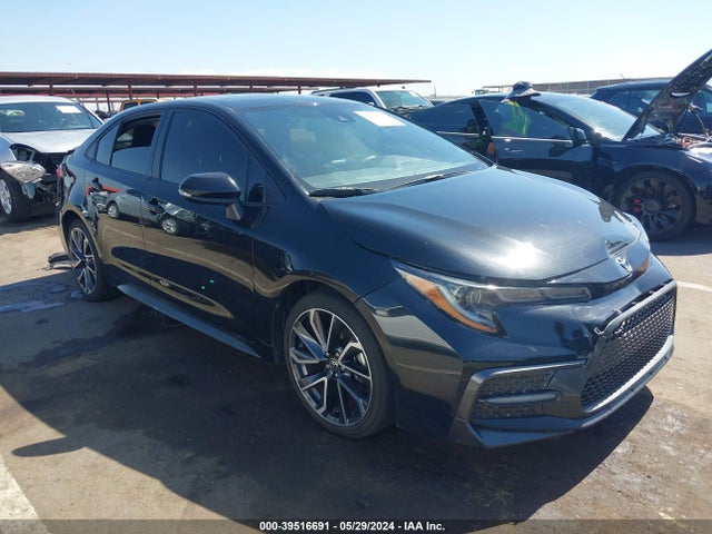 2022 JTDM4MCE1NJ088482 main image