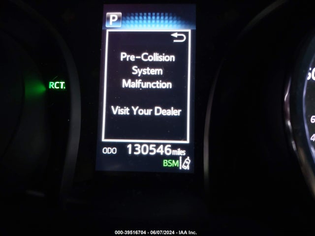 Toyota CAMRY SE 2019 4T1B11HKXKU787063 Image 15