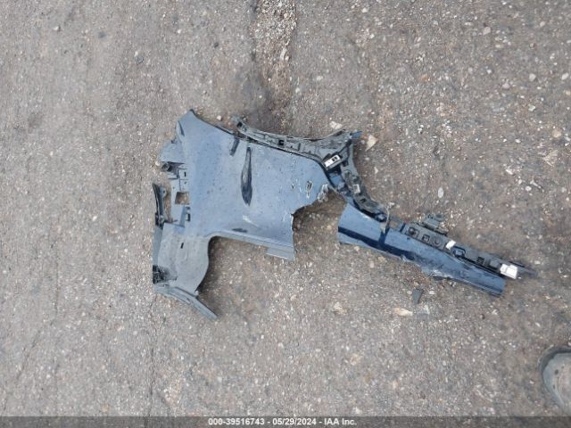 3MVDMBAM0PM537086 Mazda Cx-30 2.5 S