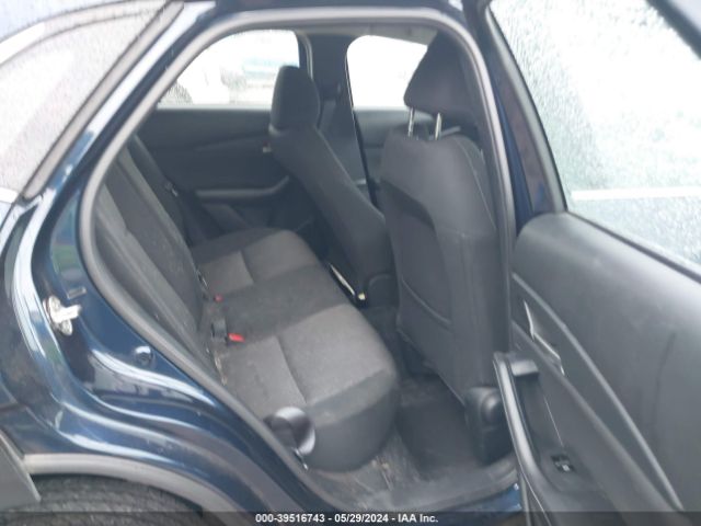 3MVDMBAM0PM537086 Mazda Cx-30 2.5 S