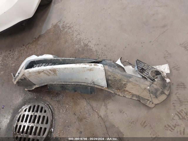 Honda Pilot Awd Ex-l 2021 5FNYF6H59MB032599 Image 12