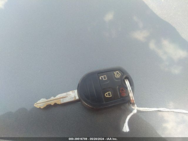 1ZVBP8CF4E5283125 Ford MUSTANG GT