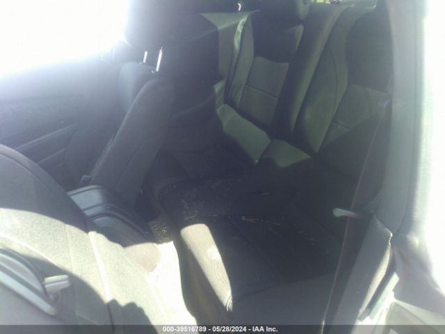 1ZVBP8CF4E5283125 Ford MUSTANG GT