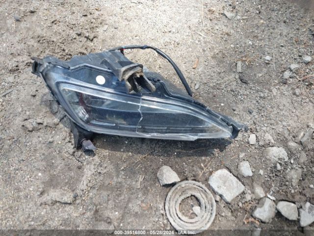 KM8J3CA24HU309595 Hyundai Tucson Limited