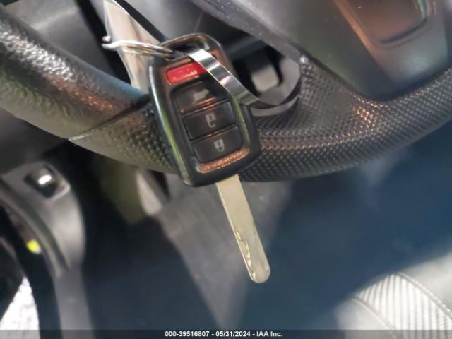 SHHFK7H20HU405435 Honda Civic Lx