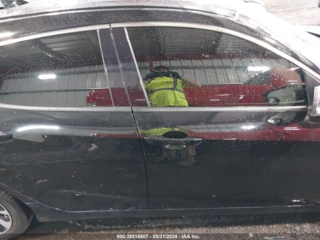 SHHFK7H20HU405435 Honda Civic Lx