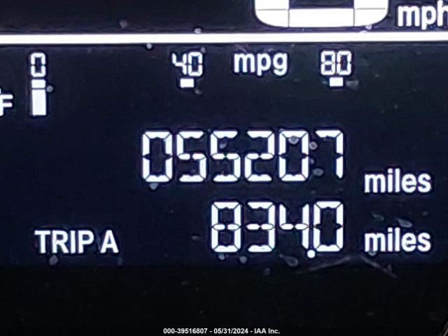 SHHFK7H20HU405435 Honda Civic Lx