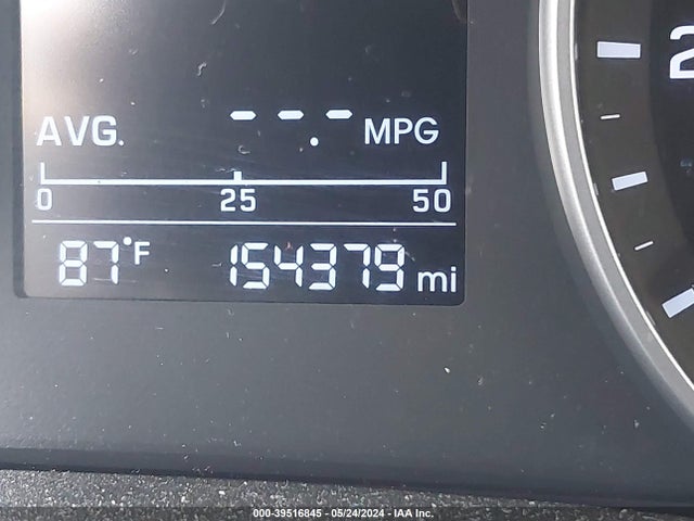 Hyundai ELANTRA SE 2017 5NPD84LF8HH039063 Image 7