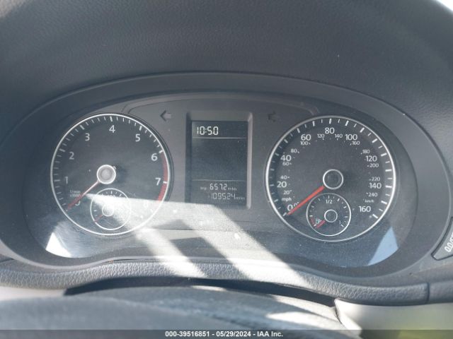 1VWAT7A35EC074367 Volkswagen Passat 1.8t Wolfsburg Edition