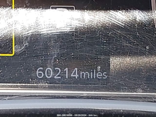 3N1CN8FVXLL872955 Nissan Versa Sr Xtronic Cvt