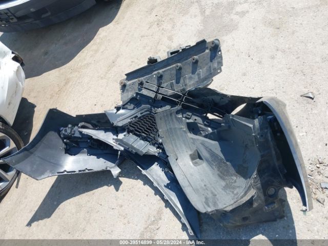 3N1CN8FVXLL872955 Nissan Versa Sr Xtronic Cvt