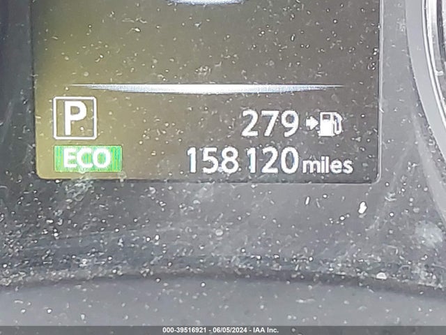 Nissan ROGUE S 2017 KNMAT2MT4HP526274 Image 7