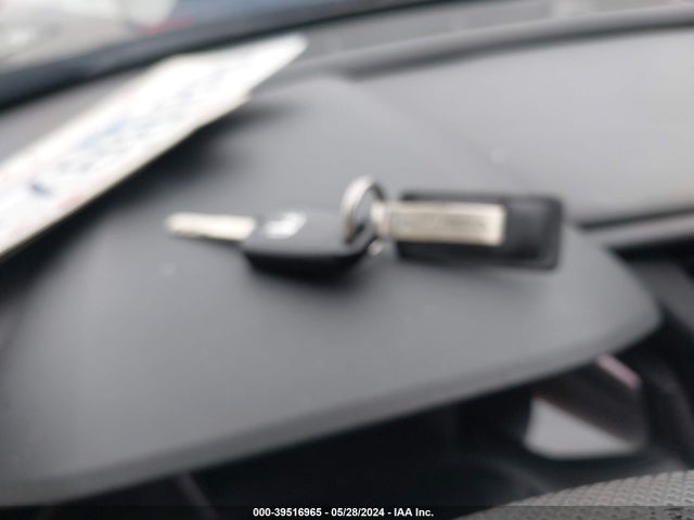 Honda Civic Lx 2016 19XFC2F56GE208045 Image 11