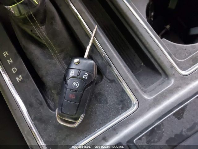 1FTEW1CG5HKC60008 Ford F-150 Xlt