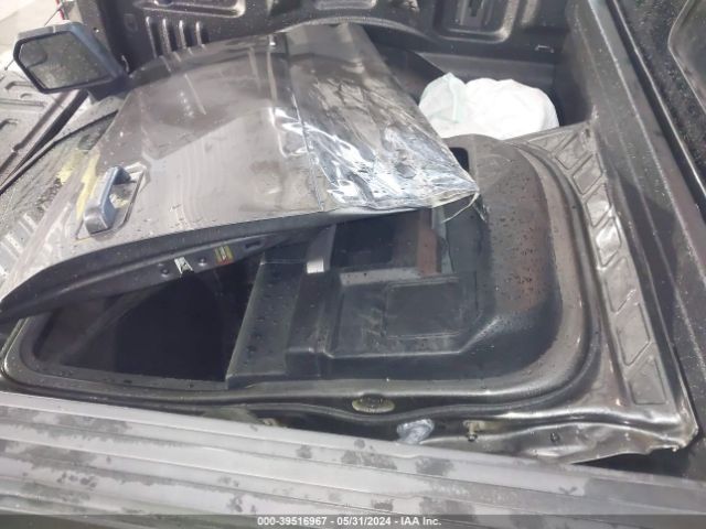 1FTEW1CG5HKC60008 Ford F-150 Xlt