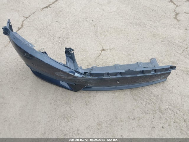 Honda Civic Lx 2016 19XFC2F58GE242598 Image 11