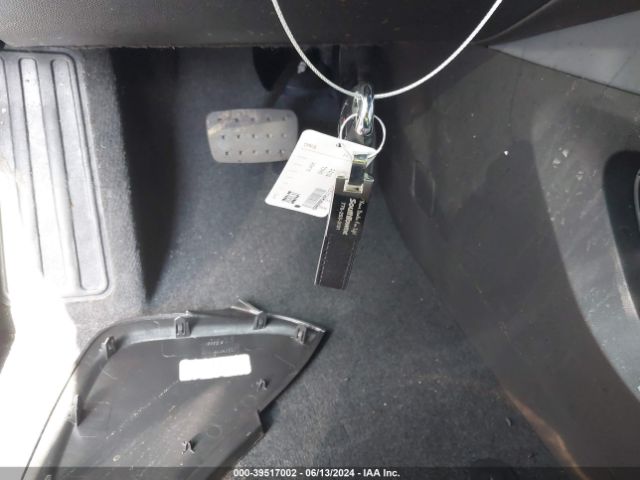 5GAERBKWXRJ127128 Buick Enclave Essence Fwd
