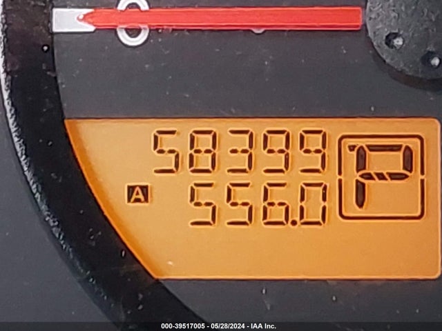 Nissan Frontier Sv 2017 1N6DD0EV8HN776432 Image 16