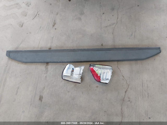 Nissan Frontier Sv 2017 1N6DD0EV8HN776432 Image 12