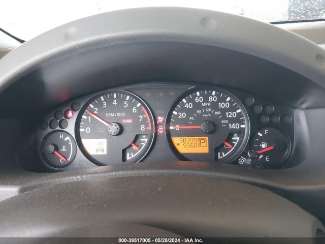 Nissan Frontier Sv 2017 1N6DD0EV8HN776432 Image 7