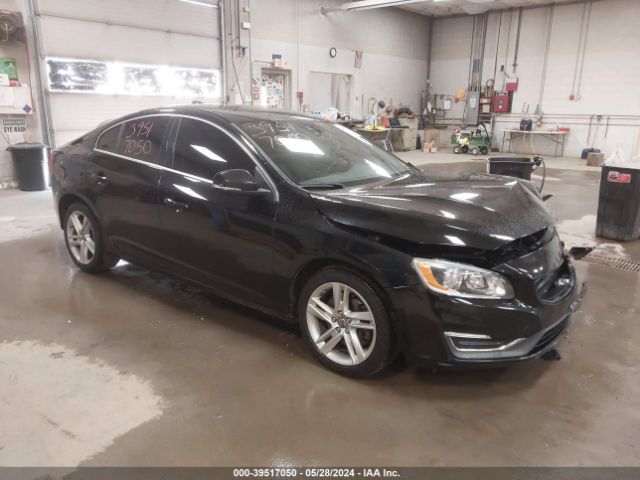 YV1612TB8F1304187 auction archive image