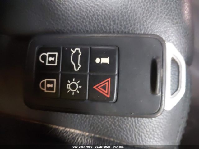 YV1612TB8F1304187 Volvo S60 T5 Premier