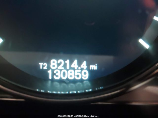 YV1612TB8F1304187 Volvo S60 T5 Premier