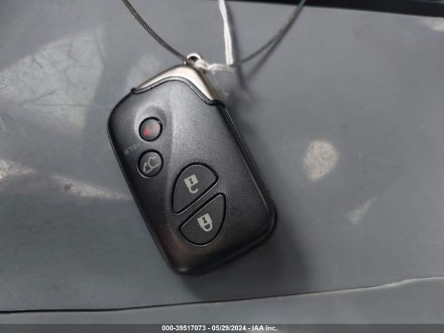 2T2BK1BA0EC252225 Lexus RX 350