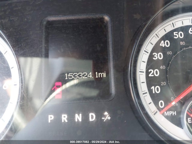 RAM 1500 Express 2014 1C6RR7KT6ES338924 Image 7