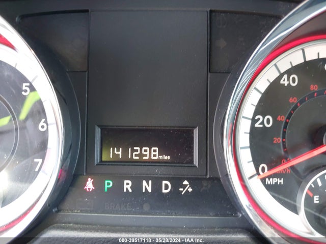 Dodge Grand Caravan Se 2019 2C4RDGBG4KR632989 Image 15