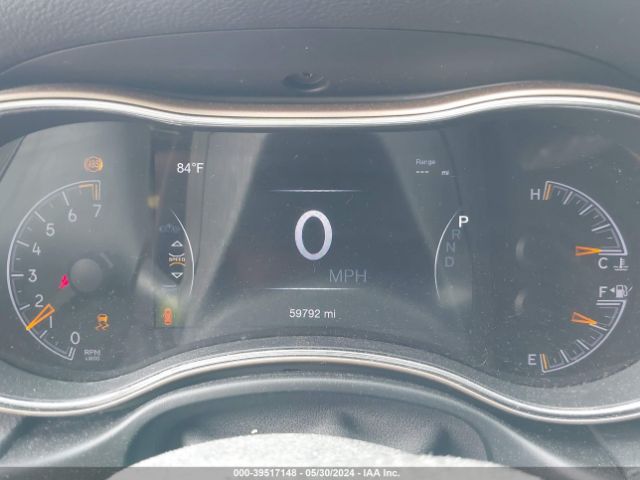 1C4RJFAG9GC405737 Jeep Grand Cherokee Laredo