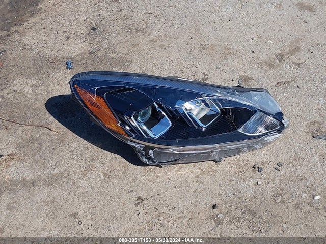 Ford ESCAPE SE 2021 1FMCU9G67MUA24998 Image 12