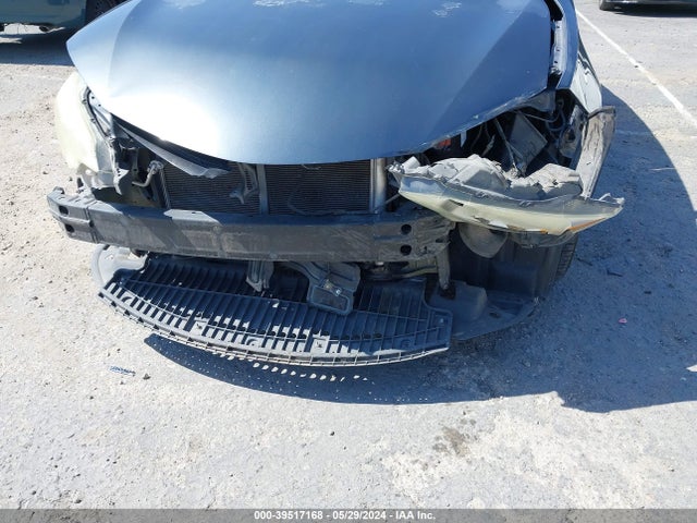 Toyota COROLLA L 2015 5YFBURHE8FP222303 Image 6