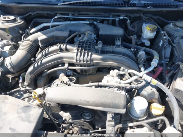 4S3GKAV66L3610144 Subaru Impreza Premium
