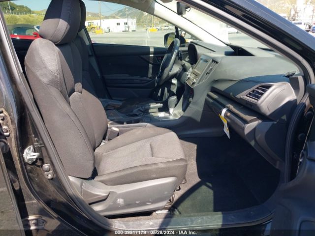 4S3GKAV66L3610144 Subaru Impreza Premium