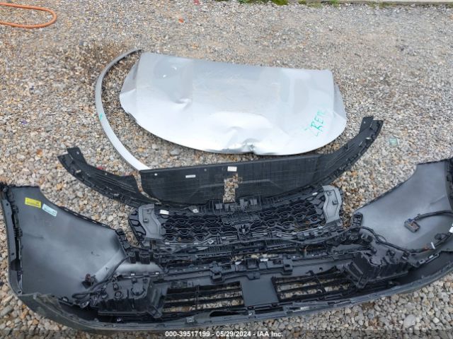 5XYRKDLF8NG081176 KIA Sorento X-line Sx Prestige