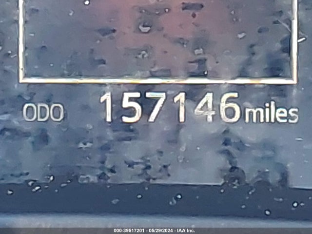 Toyota Highlander Xle V6 2015 5TDKKRFH2FS065703 Image 16