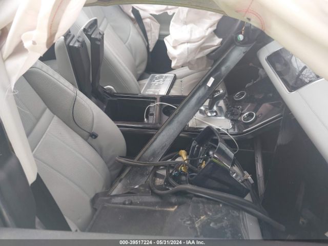 SALZP2FX9LH061915 Land Rover Range Rover Evoque Se