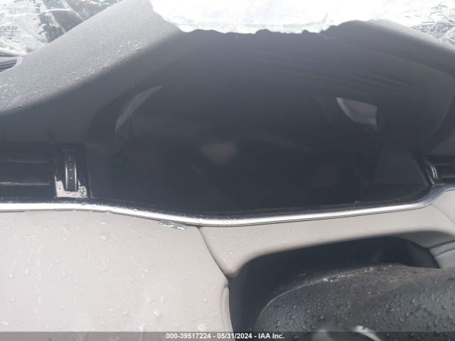 SALZP2FX9LH061915 Land Rover Range Rover Evoque Se