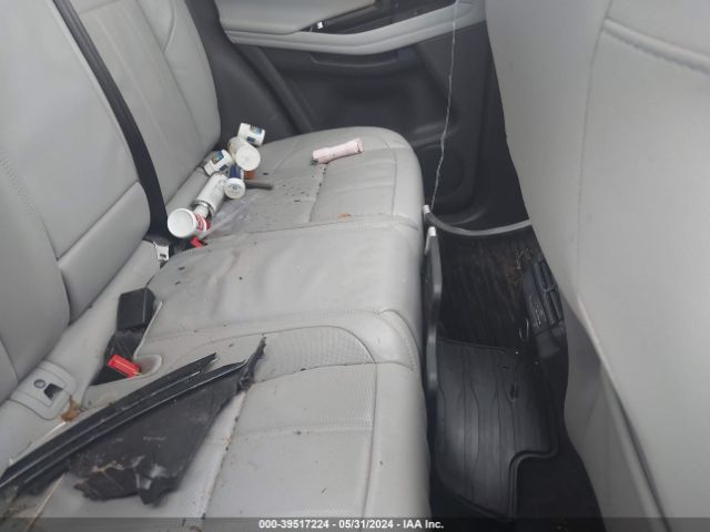 SALZP2FX9LH061915 Land Rover Range Rover Evoque Se