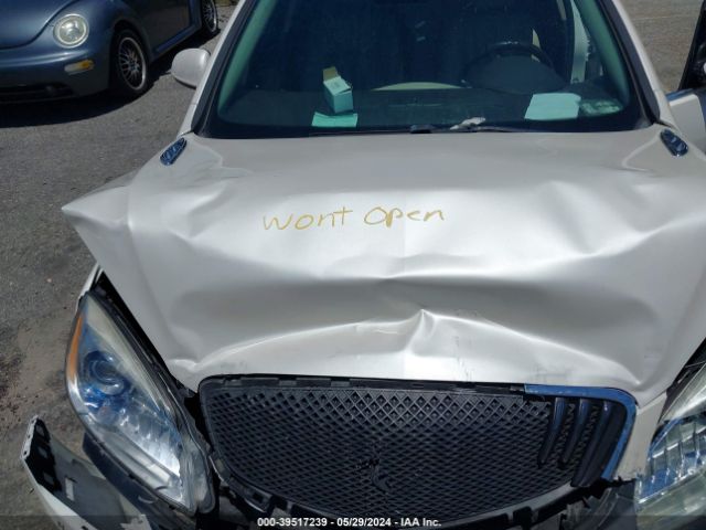 1G4PR5SK2E4110334 Buick Verano Convenience Group