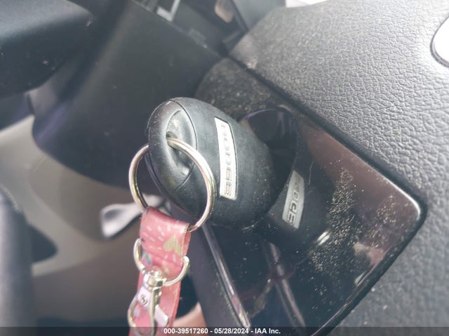 Dodge Grand Caravan Sxt Plus 2015 2C4RDGCG1FR653917 Image 11