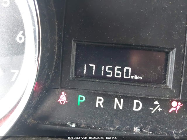 Dodge Grand Caravan Sxt Plus 2015 2C4RDGCG1FR653917 Image 16