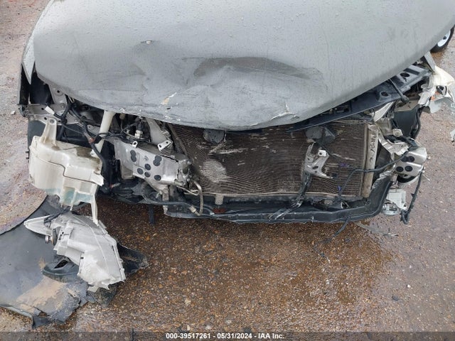 Toyota CAMRY SE 2014 4T1BF1FK4EU377996 Image 6
