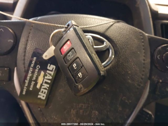 JTMDJREV1HD124872 Toyota Rav4 Hybrid Limited