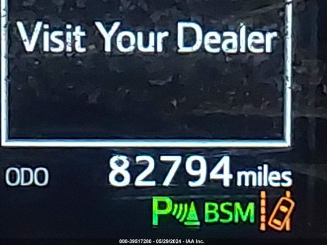 JTMDJREV1HD124872 Toyota Rav4 Hybrid Limited