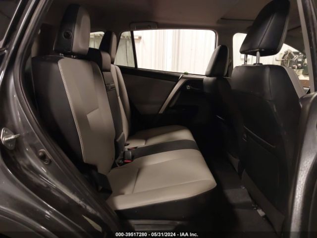 JTMDJREV1HD124872 Toyota Rav4 Hybrid Limited
