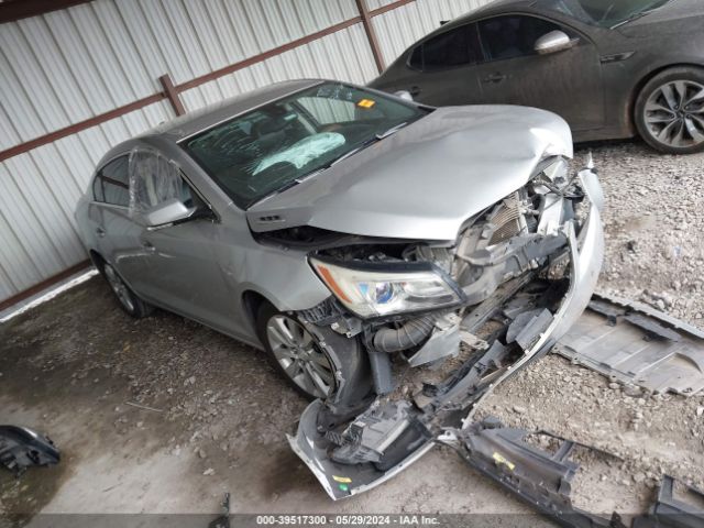 1G4GB5GRXFF232035 auction archive image