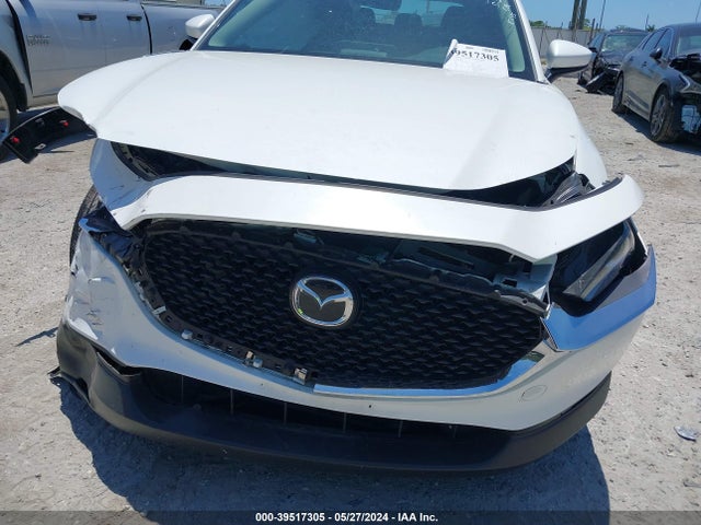 Mazda Cx-30 2.5 S 2021 3MVDMAAL3MM304767 Image 6