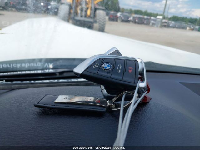 5UXKR0C52F0K59957 BMW X5 Xdrive35i
